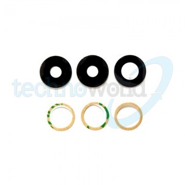 Kit Lente Fotocamera Samsung A13 5G