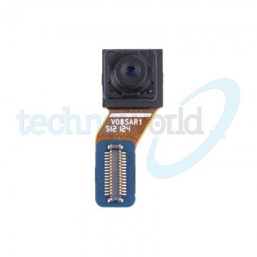 Fotocamera Frontale Samsung M33 5G