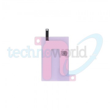 Adesivo per Batteria iPhone 16