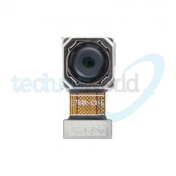 Fotocamera Posteriore Honor X7 48MP