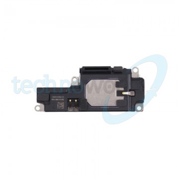Suoneria iPhone 14 Pro Max