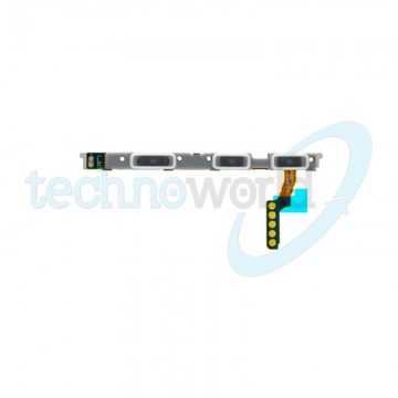 Flat Tasti Volume + Accensione Samsung A34 5G