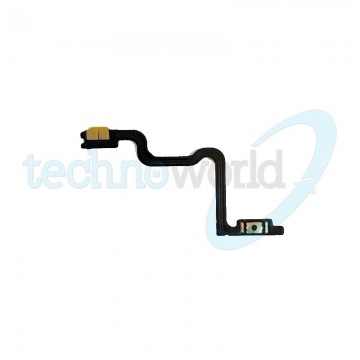 Flat Tasto Accensione Oppo Reno8 Lite 5G