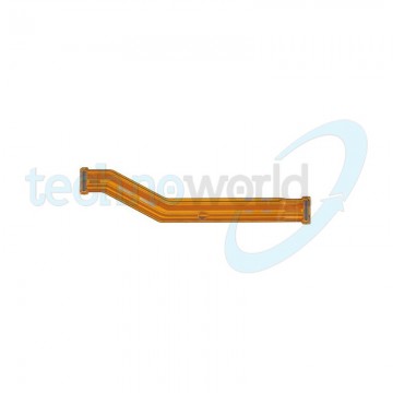 Flat di Collegamento Da Lcd a Mainboard Realme 9