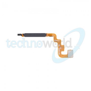 Flat Fingerprint / Lettore Impronta Xiaomi Redmi Note 11 Grigio