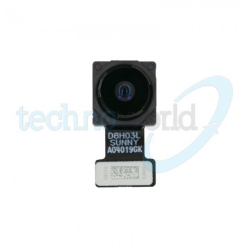 Fotocamera Posteriore Grandangolare 8MP Oppo Find X3 Lite