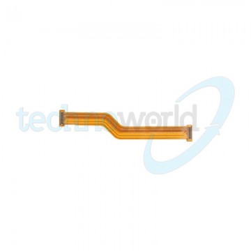 Flat di Collegamento Da PCB Board a Mainboard Oppo Reno2