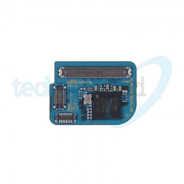 PCB Board Connessione Touch Samsung Tab S7 Plus 12.4" WIFI