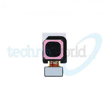 Fotocamera Posteriore Macro 5MP Samsung A51 5G