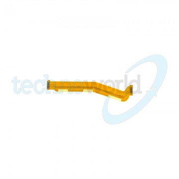 Flat di Collegamento Da PCB Board a Mainboard Realme 10