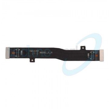 Flat di Collegamento Da PCB Board a Mainboard Meizu M5 Note