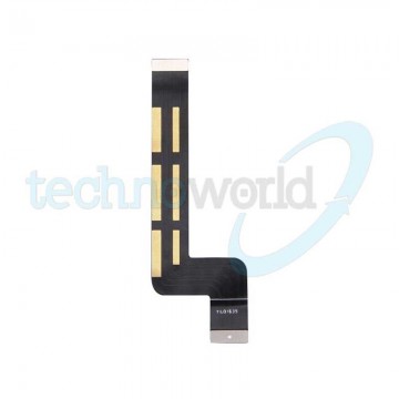 Flat di Collegamento Da PCB Board a Mainboard Meizu M3S