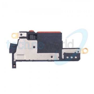 Altoparlante Google Pixel 6