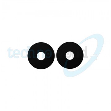 Kit Lente Fotocamera Xiaomi Redmi A1