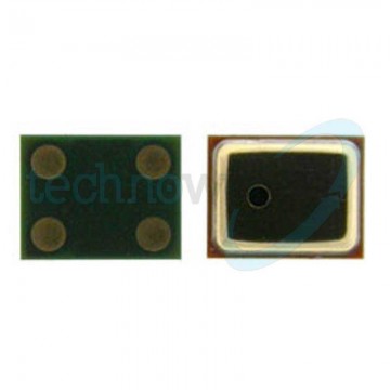 Microfono Nokia 610 Lumia