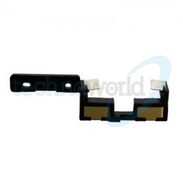 Supporto Altoparlante Nokia Lumia 620