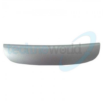 Cover Inferiore Silver Nokia 303 Asha