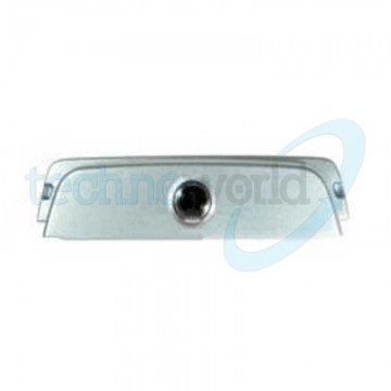 Cover Accensione Grigio Nokia N95