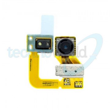Fotocamera Frontale Nokia 720