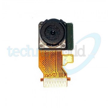 Fotocamera Frontale Nokia 540 Lumia