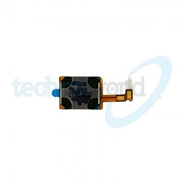 Altoparlante Moto G54 5G