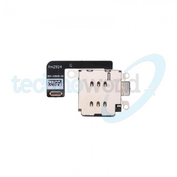 Lettore Sim per iPhone 14