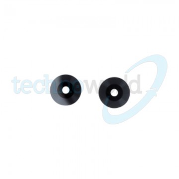 Kit Lente Fotocamera Realme GT 6T