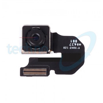 Camera Posteriore iPhone 6