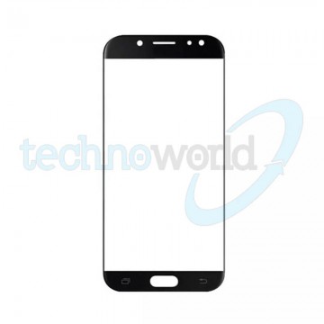 Vetro Display Samsung J7 2017 Nero