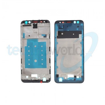 Frame Lcd Huawei Mate 10 Lite Nero