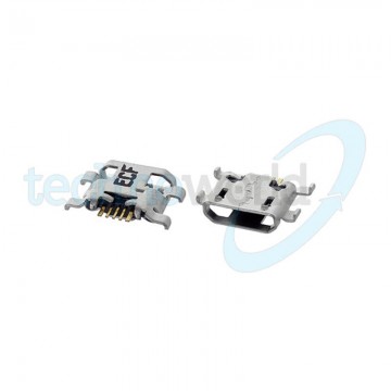 Connettore di Carica Huawei Mate 7/Mate S