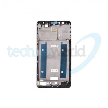 Frame Lcd Huawei Mate 7 Nero