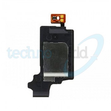 Suoneria Samsung A3 2016