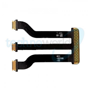 Flat LCD Apple Watch Serie 3 42mm