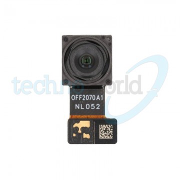 Fotocamera Posteriore 8MP Xiaomi Redmi 9