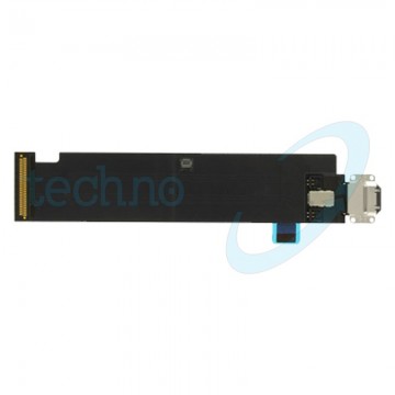 Connettore Carica iPad Pro 12.9"