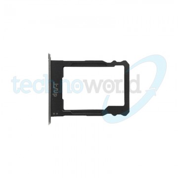 Porta microSD Huawei P8 Lite Nero