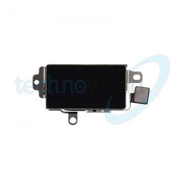 Vibrazione iPhone 11 Pro Max