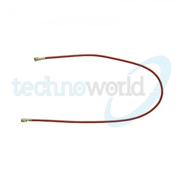 Antenna Rete Samsung A30s 120mm