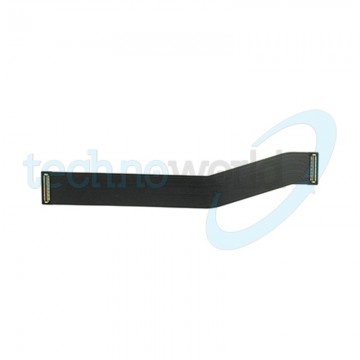 Flat di Collegamento Da PCB Board a Mainboard Honor 10 Lite