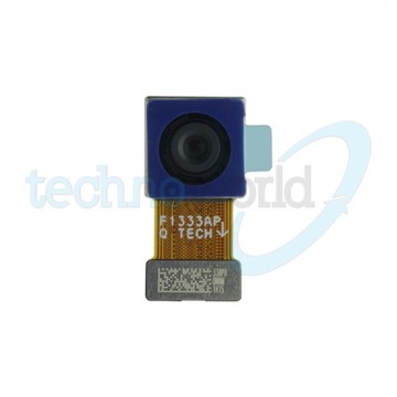 Fotocamera Posteriore Huawei Y6 2019 8MP