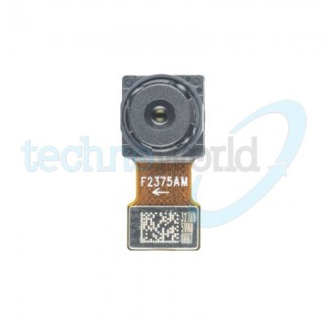 Fotocamera Frontale 2MP Huawei Y5 2019