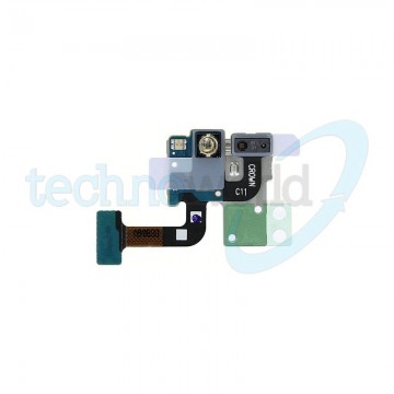 Flat Sensore di Prossimità Samsung Note 9