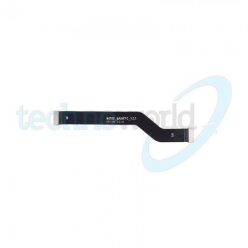 Flat di Collegamento Da PCB Board a Mainboard Xiaomi Redmi Note 7