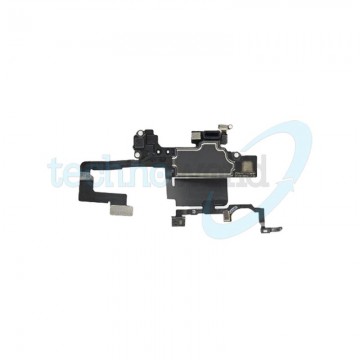 Flat Sensore Di Prossimità iPhone 12 Mini con Altoparlante