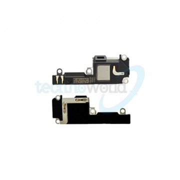 Suoneria iPhone 12 Mini