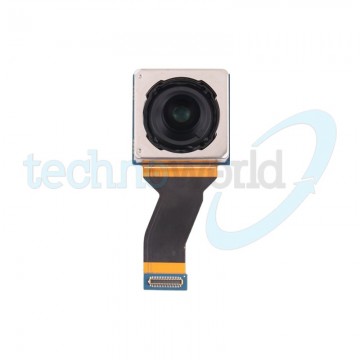 Fotocamera Posteriore Xiaomi Mi 11 Ultra 5G