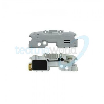 Suoneria Samsung S4 Mini