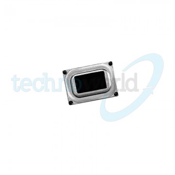 Altoparlante Realme 7
