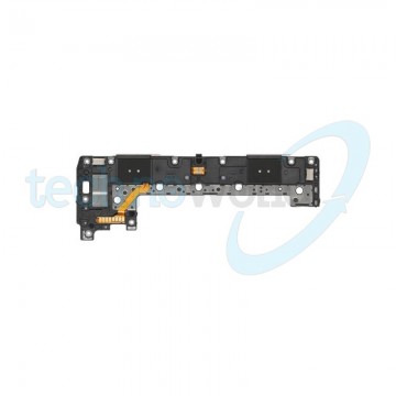 Altoparlante Alto Samsung Tab A8 Wifi 10.5"